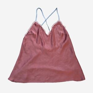 🎀Victoria Secret lingerie🎀